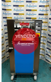 GRISSINATRICE AUTOMATICA USATA